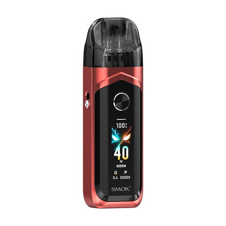 SMOK NORD 6 POD KIT - Super E-cig