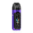 SMOK NORD 6 POD KIT - Super E-cig