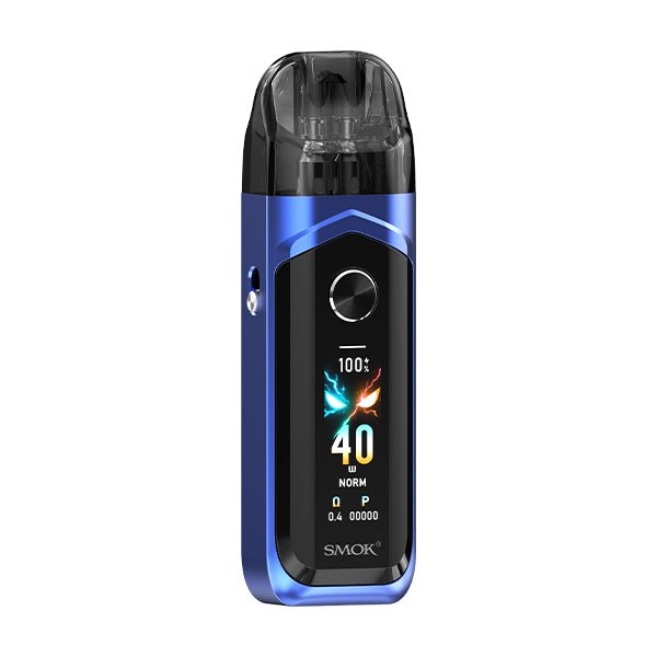 SMOK NORD 6 POD KIT - Super E-cig