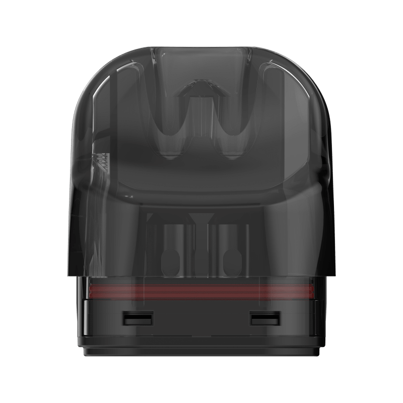 SMOK NORD 6 XL DUAL CORE REPLACEMENT PODS 2 PACK -