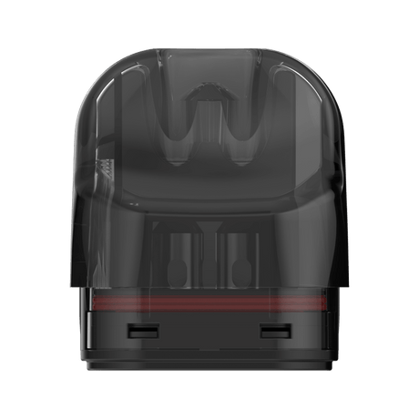 SMOK NORD 6 XL DUAL CORE REPLACEMENT PODS 2 PACK -