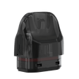 SMOK NORD 6 XL DUAL CORE REPLACEMENT PODS 2 PACK -