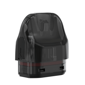 SMOK NORD 6 XL DUAL CORE REPLACEMENT PODS 2 PACK -