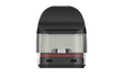 SMOK NORD 6 XL REPLACEMENT TOP-FILL PODS 2 PACK - Super E-cig