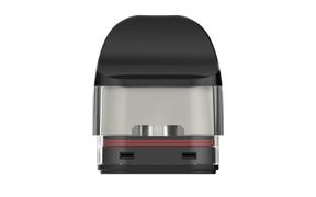 SMOK NORD 6 XL REPLACEMENT TOP-FILL PODS 2 PACK - Super E-cig