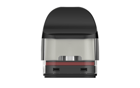 SMOK NORD 6 XL REPLACEMENT TOP-FILL PODS 2 PACK - Super E-cig