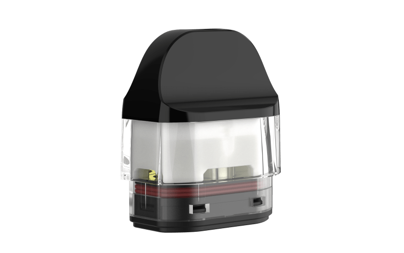 SMOK NORD 6 XL REPLACEMENT TOP-FILL PODS 2 PACK - Super E-cig