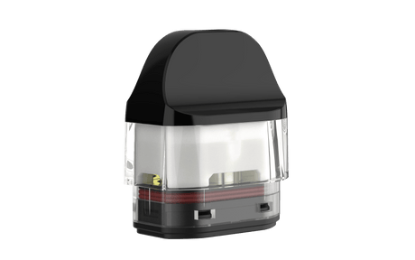 SMOK NORD 6 XL REPLACEMENT TOP-FILL PODS 2 PACK - Super E-cig