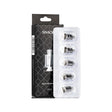 SMOK - NORD COIL 5 PACK - Super E-cig