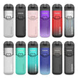 SMOK - NORD GT POD KIT - Super E-cig