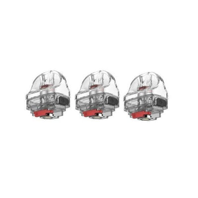 SMOK - NORD GT XL REPLACEMENT POD 3 PACK - Super E-cig