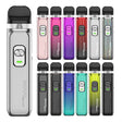 SMOK - NOVO MASTER POD KIT - Super E-cig