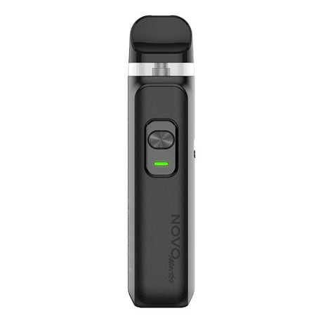 SMOK - NOVO MASTER POD KIT - Super E-cig