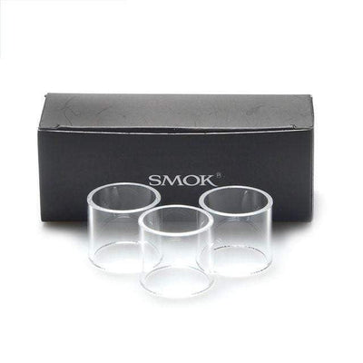 SMOK - PEN 22 2ML REPLACEMENT GLASS 3 PACK - Super E-cig