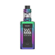 SMOK - R-KISS 2 KIT - Super E-cig