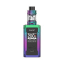 SMOK - R-KISS 2 KIT - Super E-cig