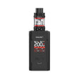 SMOK - R-KISS 2 KIT - Super E-cig