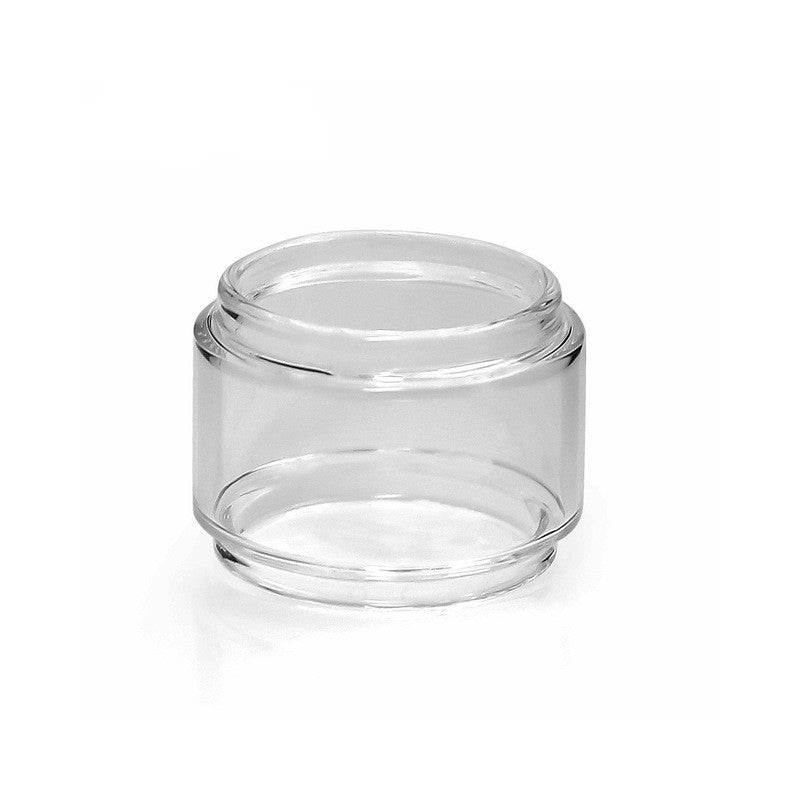 SMOK - REPLACEMENT PYREX GLASS #1 - Super E-cig