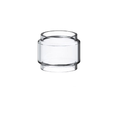 SMOK - REPLACEMENT PYREX GLASS #2 - Super E-cig