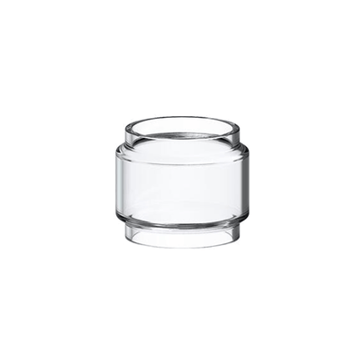 SMOK - REPLACEMENT PYREX GLASS #4 - Super E-cig