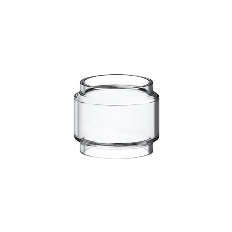 SMOK - REPLACEMENT PYREX GLASS #7 - Super E-cig