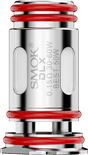 SMOK RPM 4 COILS 5 PACK - Super E-cig