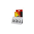 SMOK - TFV MINI V2 COIL 3 PACK - Super E-cig