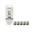 SMOK - TFV9 COIL 5 PACK - Super E-cig