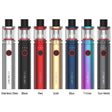 SMOK - VAPE PEN V2 KIT - Super E-cig