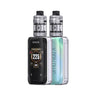 SMOK X - PRIV PLUS KIT - Super E - cig