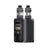 SMOK X - PRIV PLUS KIT - Super E - cig