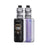 SMOK X - PRIV PLUS KIT - Super E - cig