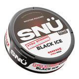 SNÜ NICOTINE POUCHES 20 PACK - Super E - cig