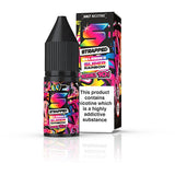 10ml E-liquid Sale