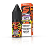 10ml Nic Salt E-Liquid