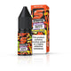 10ml Nic Salt E-Liquid