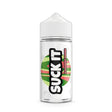 SUCK IT - 100ML STRAWBERRY SUNRISE 0MG SHORTFILL E LIQUID - Super E-cig