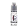 SUCK IT - 10ML BLUE SUNSET NIC SALT E LIQUID - Super E-cig