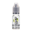 SUCK IT - 10ML MELON PAPPLE NIC SALT E LIQUID - Super E-cig