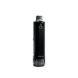 SX MINI - PUREMAX MINI POD KIT - Super E-cig