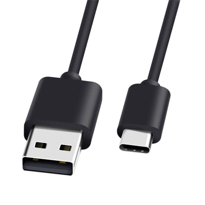 USB-C CHARGING CABLE - Super E-cig