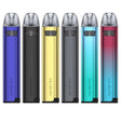 UWELL CALIBURN A2S POD KIT - Super E-cig