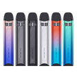 UWELL - CALIBURN A3S POD KIT - Super E-cig