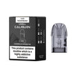 UWELL - CALIBURN A3S REPLACEMENT POD 4 PACK - Super E-cig