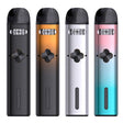 UWELL - CALIBURN EXPLORER POD KIT - Super E-cig