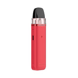 UWELL CALIBURN G3 LITE POD KIT - Super E - cig