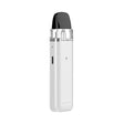 UWELL CALIBURN G3 LITE POD KIT - Super E - cig