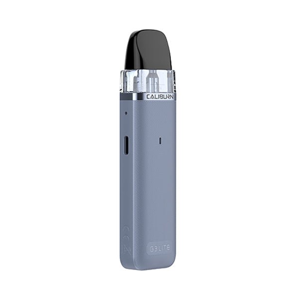 UWELL CALIBURN G3 LITE POD KIT - Super E - cig