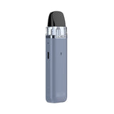 UWELL CALIBURN G3 LITE POD KIT - Super E - cig