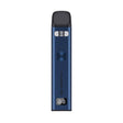 UWELL - CALIBURN G3 POD KIT - Super E-cig